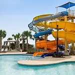 904 South Hampton Condo