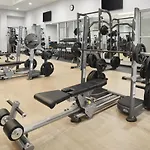 904 South Hampton Condo
