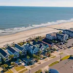 Beach Boys South