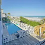 Surf Harbor, Unit 104