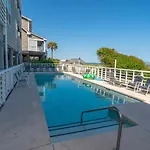 Surf Harbor, Unit 104