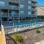 Surf Harbor, Unit 104