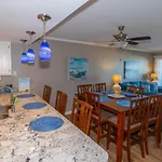 Surf Harbor, Unit 104