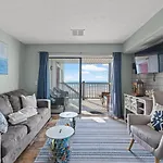 Sand Dollar, Unit 103