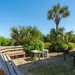 Surf Harbor, Unit 204
