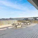 Sand Dollar, Unit 103
