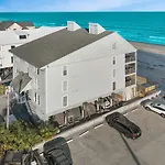 Sand Dollar, Unit 103
