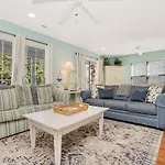 Calypso Cottage