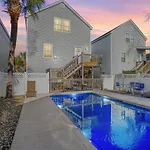 Calypso Cottage