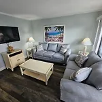 Myrtle Beach Resort- Unit A 428