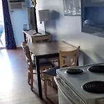 Oceanview Efficiency Dw608