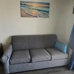 Oceanview Efficiency Dw1309