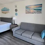 Oceanview Efficiency Dw1309