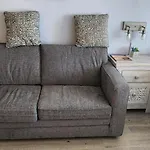 Oceanfront Efficiency T504
