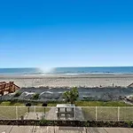 South Shores Ii, Unit 105
