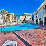Oceanfront Efficiency T504
