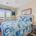 Ocean Terrace C3 Condo