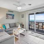 Ocean Terrace C3 Condo