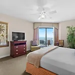Royale Palms 1906-1