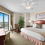 Royale Palms 1906-1