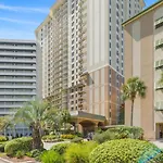 Royale Palms 1906-1