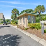 Royale Palms 1906-1