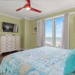 Margate #307