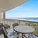 Margate #307