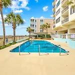 Shoreham Towers 3B