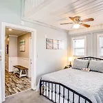 Pura Vida - 2 Houses - Murrells Inlet