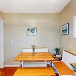 Gg\'S Place