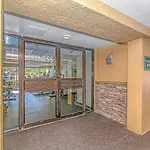 Ocean View Double Suite With Beautiful Decor And Accents Caravelle Resort 1504 Sleeps 6 Guests