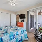 Ocean Terrace C3 Condo