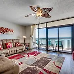 South Wind 1106