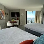 1726 Ocean View Galore Pets Are Welcome