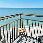 1726 Ocean View Galore Pet Friendly