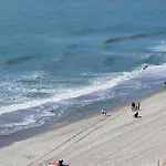 Oceanview Eff Dw1213