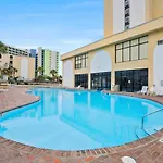 Oceanview Efficiency Dw1505