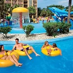 Oceanview Efficiency Dw1505