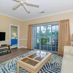 Ground Floor Condo 2 Bed 2 Bath Riverwalk At Arrowhead Country Club Unit 104
