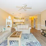 Ground Floor Condo 2 Bed 2 Bath Riverwalk At Arrowhead Country Club Unit 104