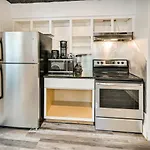 Myrtle Beach Abode Near Amusement Parks And Beaches!