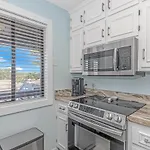Fully Furnished Ocean View Two Bedroom Condo-Shipwatch Pointe 1- 319G