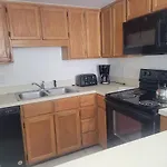 Crescent Dunes Ph4 Home