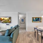 1704 Brighton Condo