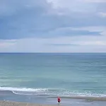 Oceanview Efficiency Dw412