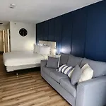 Oceanview Efficiency Dw412