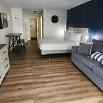Oceanview Efficiency Dw412