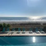 Gazebo Inn Oceanfront