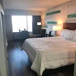 Gazebo Inn Oceanfront